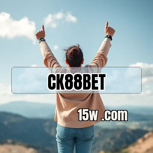 ck88bet plataforma: A Nova Fronteira dos Jogos Online no Brasil