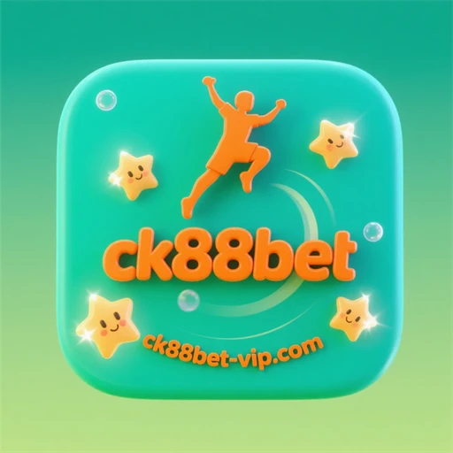 Descubra a Categoria 'Comunidade' na Plataforma ck88bet
