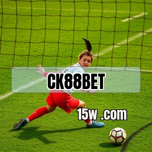 ck88bet plataforma: Os Melhores Jackpots Para Você Ganhar