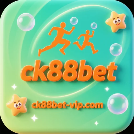 A Experiência do Cassino Ao Vivo na ck88bet