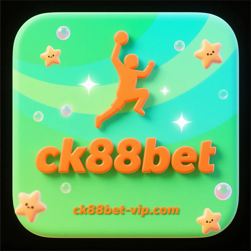 A Importância da Fidelidade em Jogos na ck88bet Plataforma