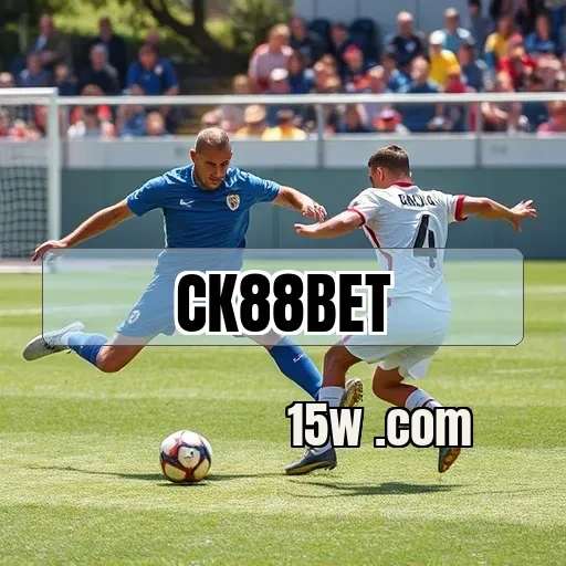 ck88bet plataforma: A Revolução dos Jogos na Palma da Sua Mão