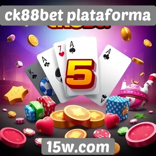 jogos populares disponíveis na ck88bet plataforma