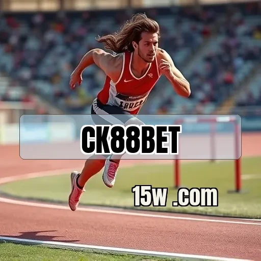 ck88bet plataforma: Promoções Imperdíveis para Turbo Aumentar Seu Jogo