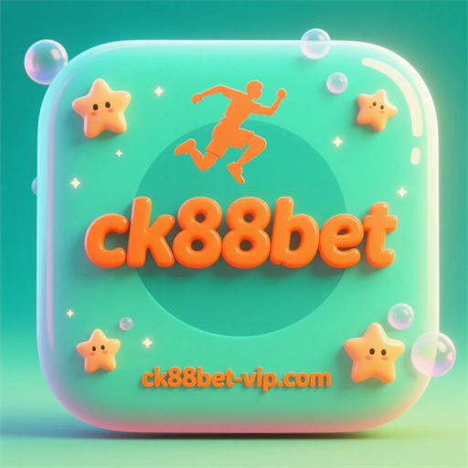Descubra os Melhores Jogos de 'Favoritos Slots' na ck88bet