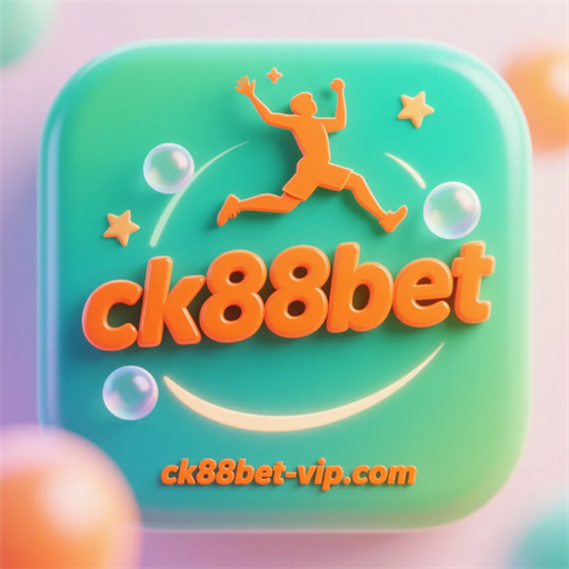 A Emoção dos Caça-Níqueis na Plataforma ck88bet