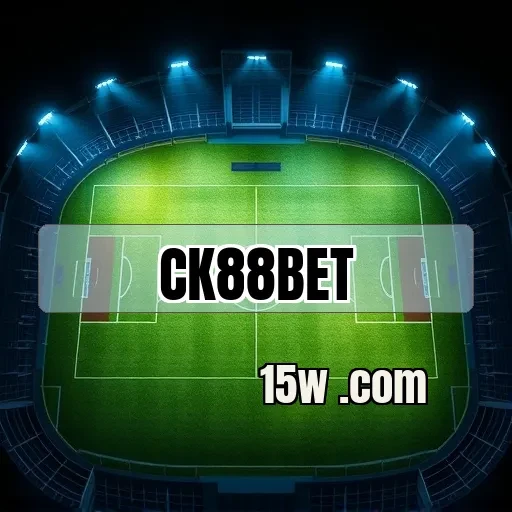 ck88bet plataforma: Apostas Esportivas para Todos os Gostos