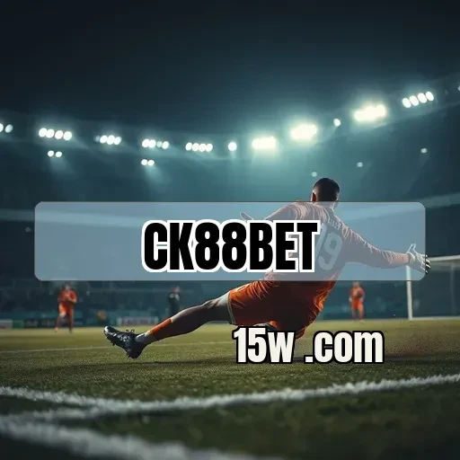 ck88bet plataforma: O Suporte que Faz a Diferença nos Jogos Online