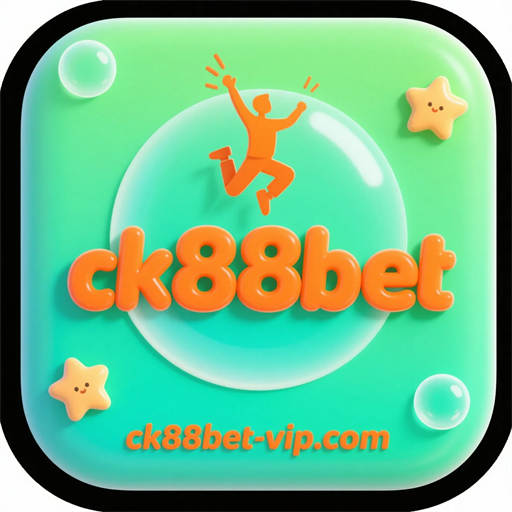 Descubra o Mundo dos Jogos de Mesa na ck88bet Plataforma