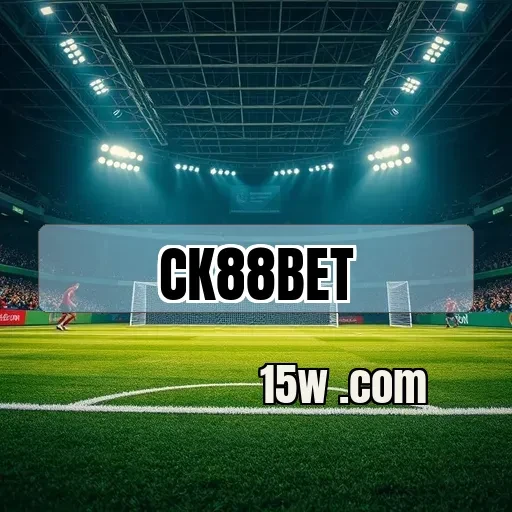 ck88bet plataforma: Descubra Os Melhores Recursos em Jogos de Mesa