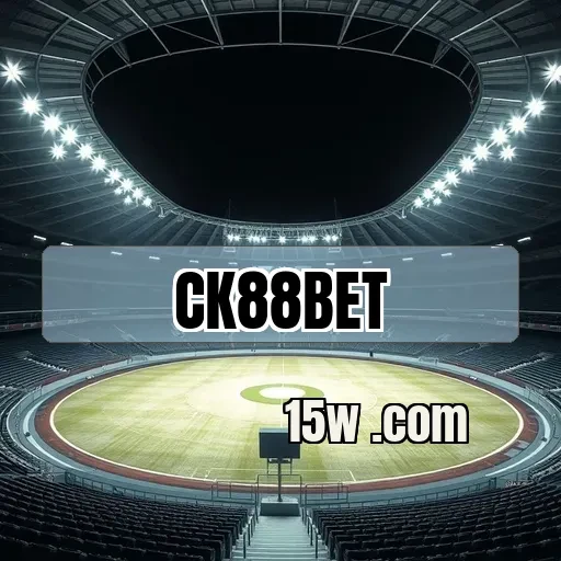 ck88bet plataforma: O Que Você Precisa Saber Sobre os Termos e Condições